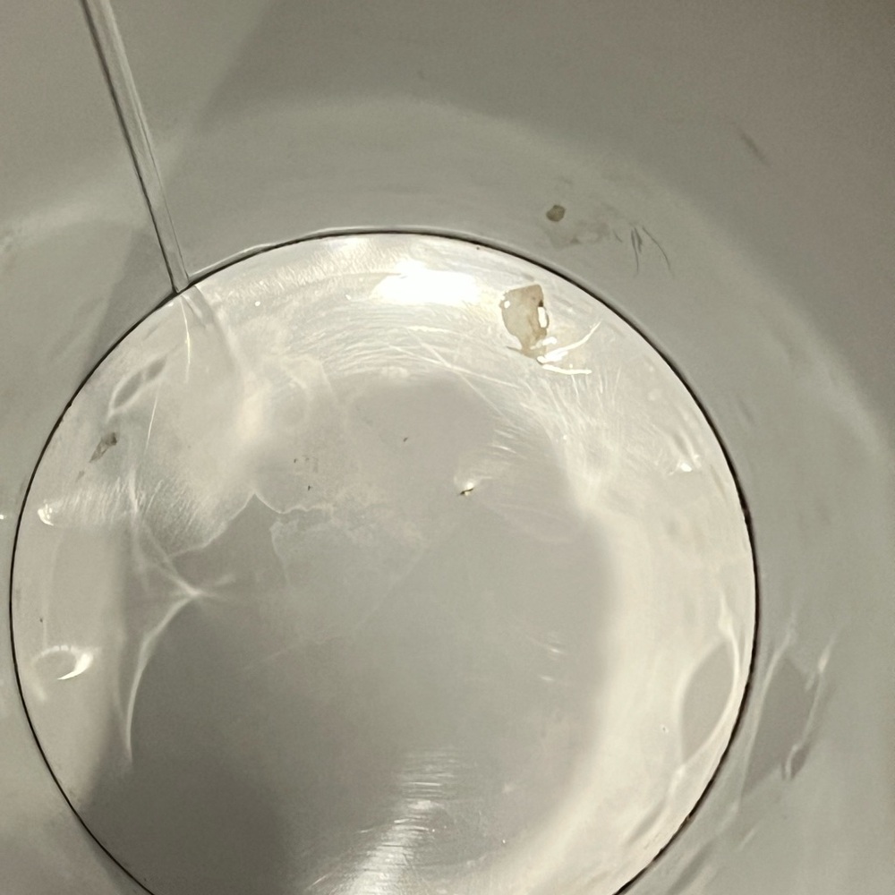 Vintage strawberry shortcake trashcan - Picture 6 of 9